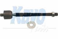 Шарнир KAVO PARTS STR-9057