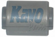 Подвеска KAVO PARTS SCR-2003