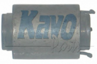 Подвеска KAVO PARTS SCR-2004