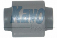 Подвеска KAVO PARTS SCR-2007