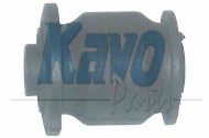 Подвеска KAVO PARTS SCR-4504