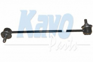 Стойка KAVO PARTS SLS-1001