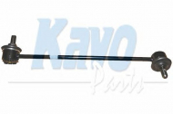 Стойка KAVO PARTS SLS-1003