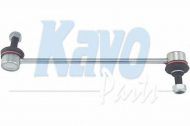 Стойка KAVO PARTS SLS-3005