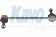 Стойка KAVO PARTS SLS-3021