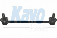 Стойка KAVO PARTS SLS-3023