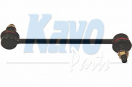 Стойка KAVO PARTS SLS-4508