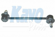 Стойка KAVO PARTS SLS-9027