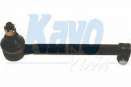 Шарнир KAVO PARTS STE-1510