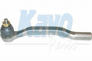 Шарнир KAVO PARTS STE-2013