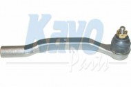Шарнир KAVO PARTS STE-2014