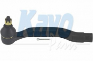Шарнир KAVO PARTS STE-2015