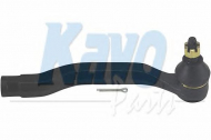 Шарнир KAVO PARTS STE-2016
