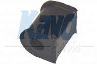 Втулка KAVO PARTS SBS-3029