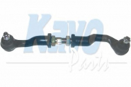 Шарнир KAVO PARTS STE-4002