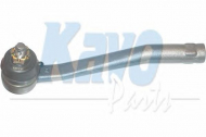 Шарнир KAVO PARTS STE-6530
