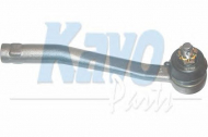 Шарнир KAVO PARTS STE-6531