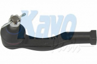 Шарнир KAVO PARTS STE-8005