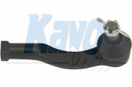 Шарнир KAVO PARTS STE-8006
