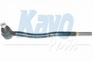 Шарнир KAVO PARTS STE-8504