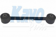 Рычаг независимой подвески колеса KAVO PARTS SCA-3130