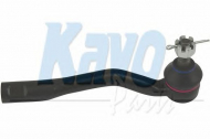 Шарнир KAVO PARTS STE-9014