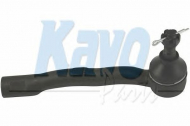 Шарнир KAVO PARTS STE-9028
