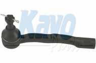 Шарнир KAVO PARTS STE-9032
