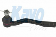 Шарнир KAVO PARTS STE-9059