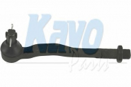 Шарнир KAVO PARTS STE-9072