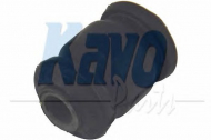 Подвеска KAVO PARTS SCR-4039