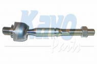 Шарнир KAVO PARTS STR-3008