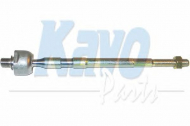 Шарнир KAVO PARTS STR-3013