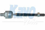 Шарнир KAVO PARTS STR-3019