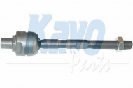 Шарнир KAVO PARTS STR-4508