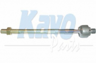 Шарнир KAVO PARTS STR-4521