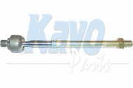 Шарнир KAVO PARTS STR-4522