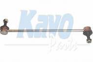 Стойка KAVO PARTS SLS-8510