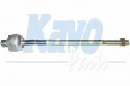 Шарнир KAVO PARTS STR-5509
