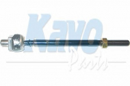 Шарнир KAVO PARTS STR-6504