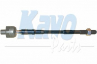 Шарнир KAVO PARTS STR-6513
