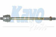 Шарнир KAVO PARTS STR-8004