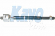 Шарнир KAVO PARTS STR-9004