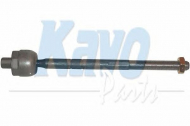 Шарнир KAVO PARTS STR-9006