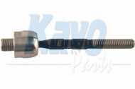 Шарнир KAVO PARTS STR-4553