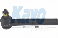 Шарнир KAVO PARTS STE-9104