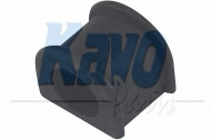 Втулка KAVO PARTS SBS-4040