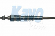 Свеча накаливания KAVO PARTS IGP-8501