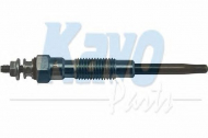 Свеча накаливания KAVO PARTS IGP-9004