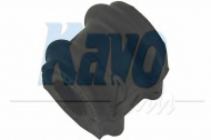 Втулка KAVO PARTS SBS-3034